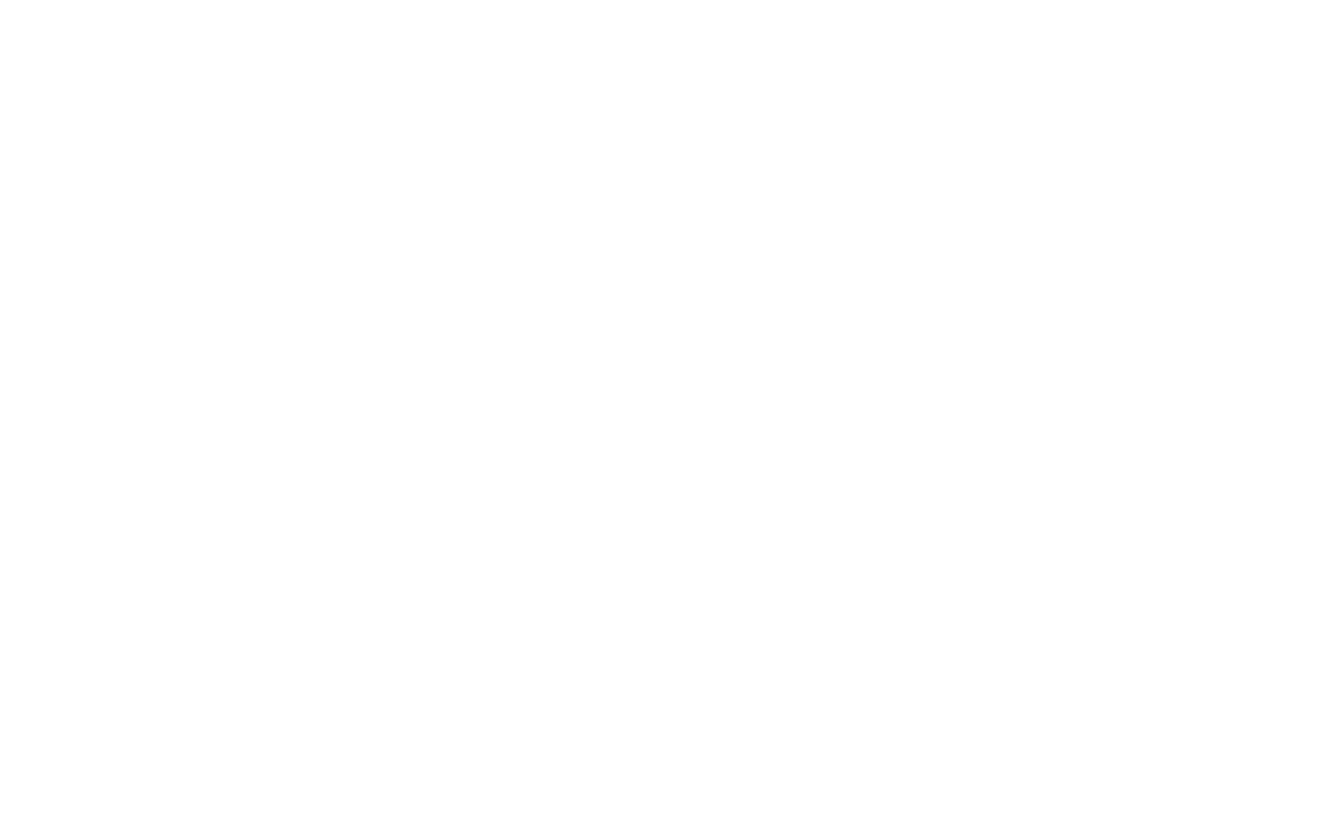 Greg Tanner signature